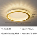 lustre-plafond-moderne-leds-pour-int-rieur-d-coratif-9.png