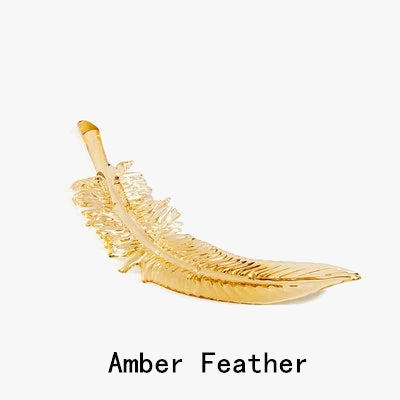 lustre-plume-en-cristal-led-moderne-en-acier-inoxydable-6.png