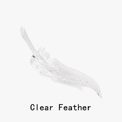 lustre-plume-en-cristal-led-moderne-en-acier-inoxydable-7.png