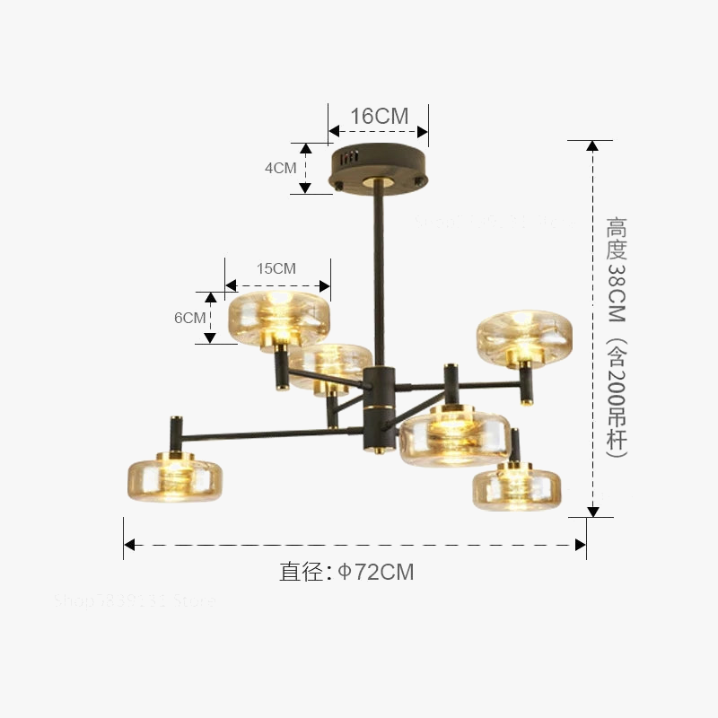 lustre-post-moderne-de-luxe-en-verre-nordique-clairage-led-6.png