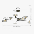 lustre-post-moderne-de-luxe-en-verre-nordique-clairage-led-8.png