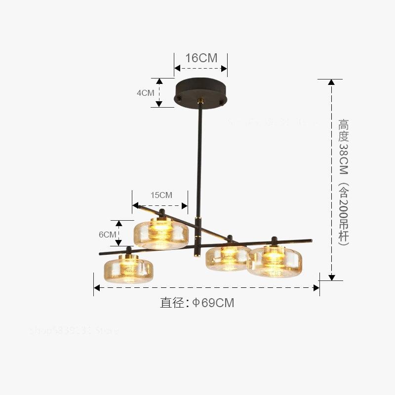lustre-post-moderne-de-luxe-en-verre-nordique-clairage-led-9.png