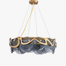 lustre-post-moderne-en-verre-simple-pour-salon-luxueux-0.png