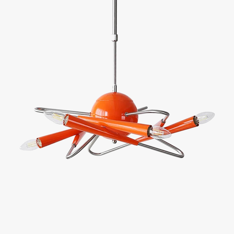 lustre-post-moderne-espace-ge-pour-clairage-int-rieur-d-coratif-4.png