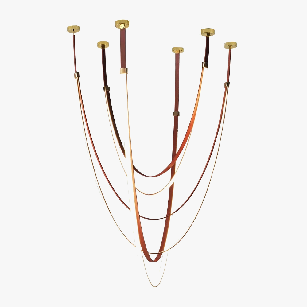 lustre-post-moderne-minimaliste-cr-atif-en-bande-pour-int-rieur-contemporain-8.png