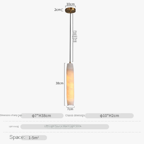 lustre-post-moderne-simple-art-cr-atif-design-nordique-haut-de-gamme-6.png