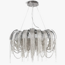 lustre-postmodern-luxe-cr-atif-gland-aluminium-pour-h-tel-5.png
