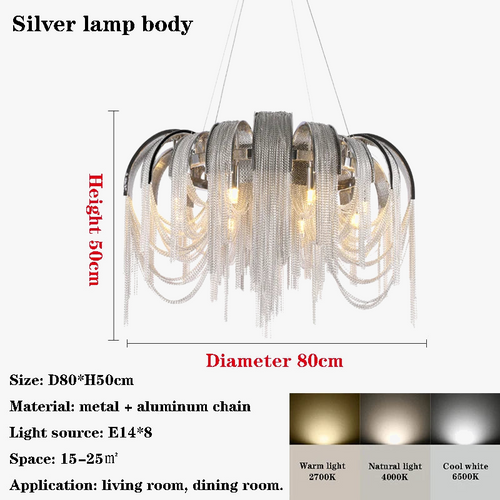 lustre-postmodern-luxe-cr-atif-gland-aluminium-pour-h-tel-6.png