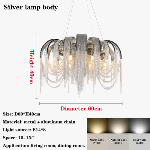 lustre-postmodern-luxe-cr-atif-gland-aluminium-pour-h-tel-7.png