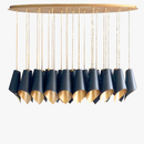 lustre-postmoderne-2024-en-acier-inoxydable-led-personnalis-4.png