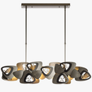 lustre-postmoderne-cr-atif-coquille-art-suspendus-luminaires-4.png