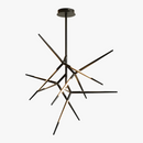 lustre-postmoderne-cr-atif-simple-personnalit-concepteur-mol-cule-4.png