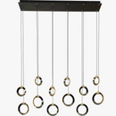 lustre-postmoderne-de-luxe-pour-restaurant-et-bar-5.png