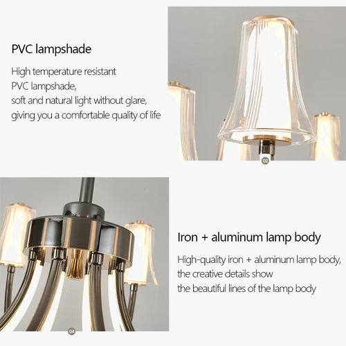 lustre-postmoderne-design-minimaliste-lampe-led-pour-int-rieur-l-gant-4.png