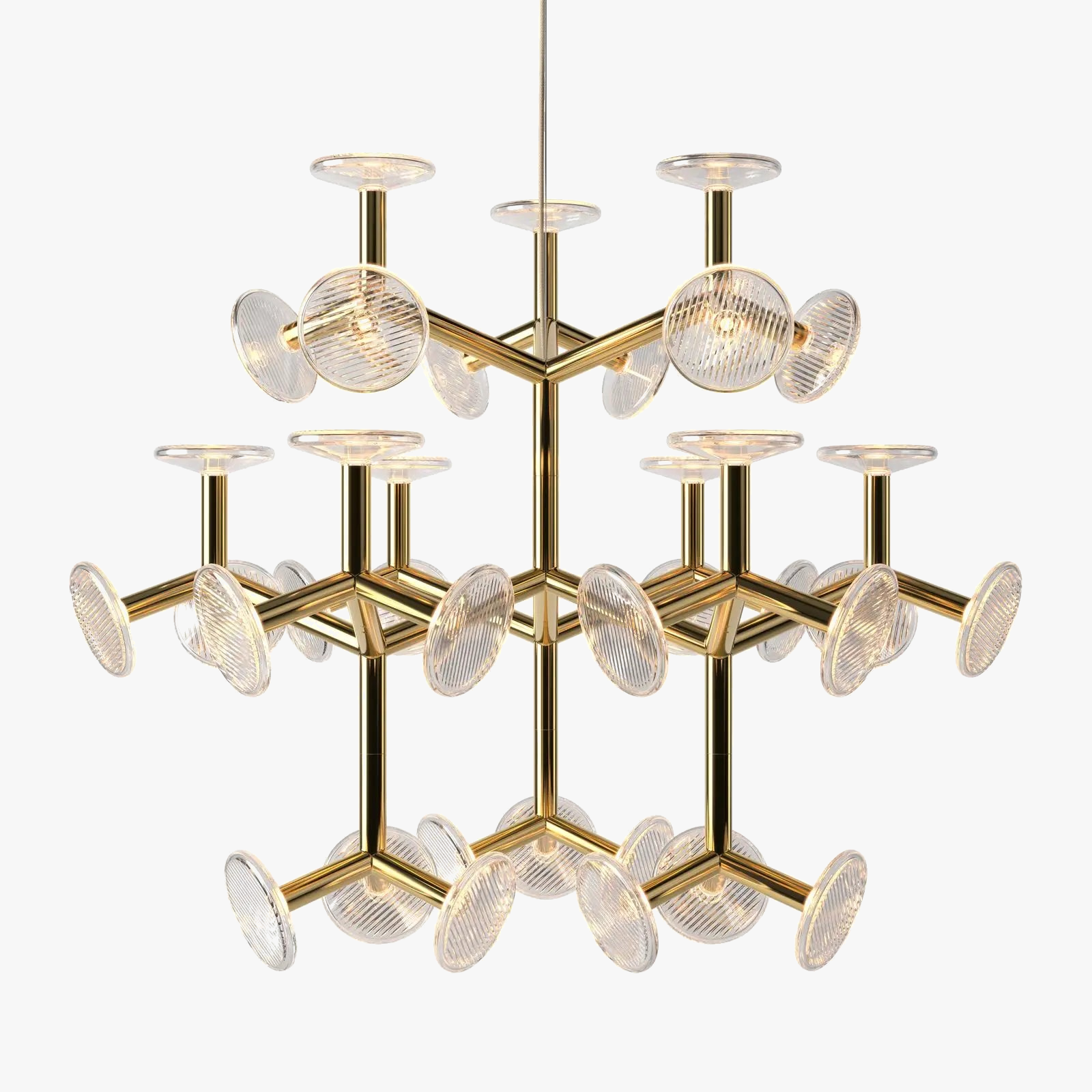 lustre-postmoderne-en-verre-style-am-ricain-pour-d-coration-int-rieure-8.png