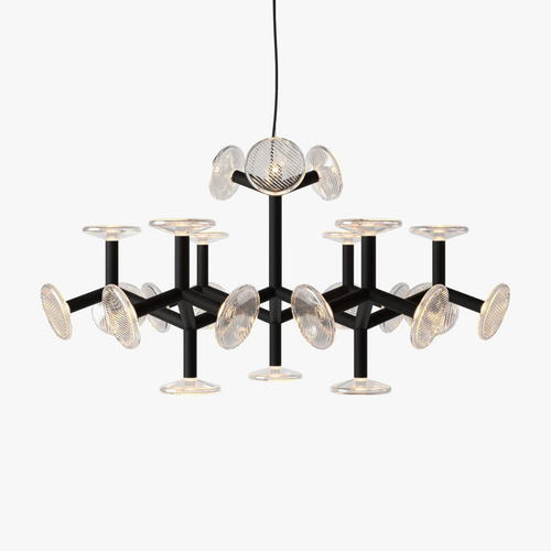 lustre-postmoderne-en-verre-style-am-ricain-pour-d-coration-int-rieure-9.png
