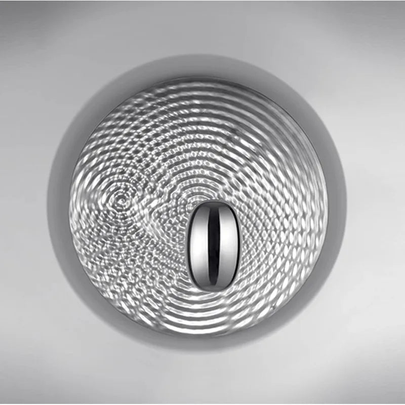 lustre-postmoderne-italien-en-forme-de-goutte-led-cr-ative-4.png