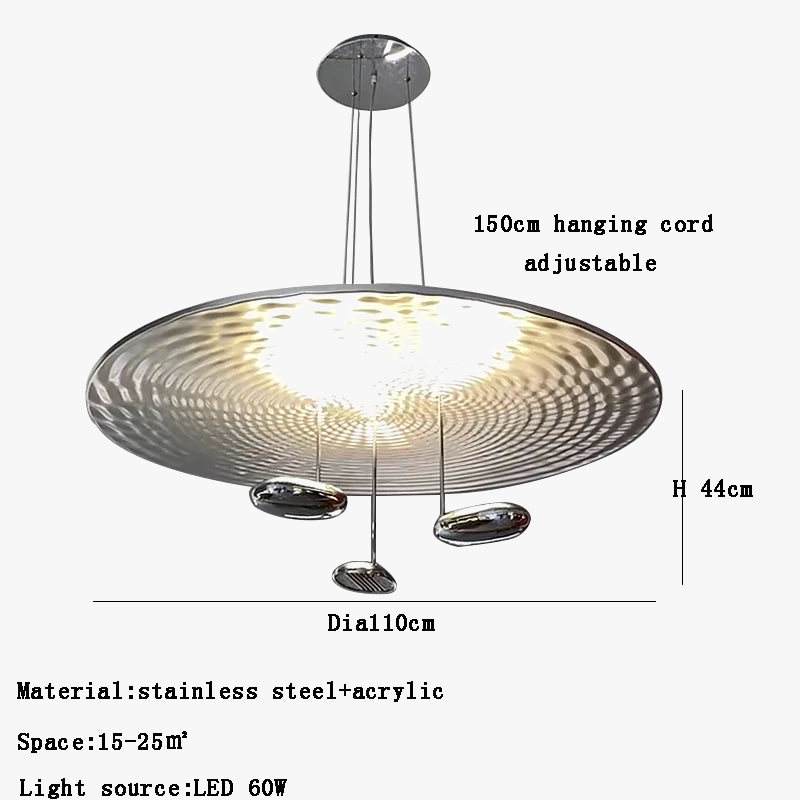 lustre-postmoderne-italien-en-forme-de-goutte-led-cr-ative-6.png