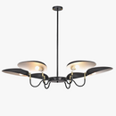 lustre-postmoderne-nordique-6-t-tes-design-contemporain-pour-int-rieur-4.png