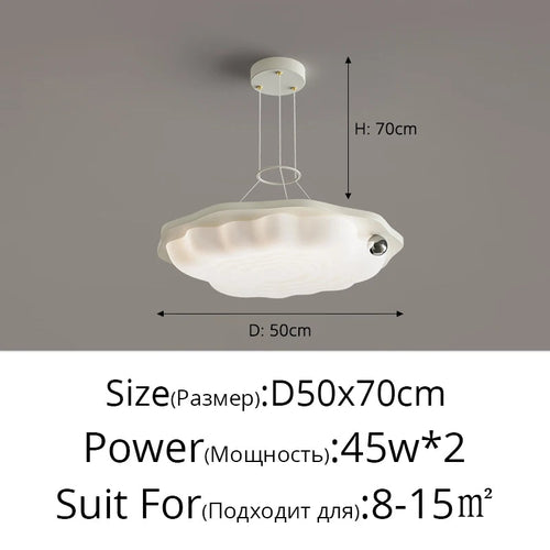lustre-qiyimei-bois-gradation-lampes-suspendues-d-coratives-7.png