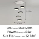 lustre-qiyimei-de-luxe-moderne-dimmable-avec-abat-jour-circulaire-en-fer-7.png