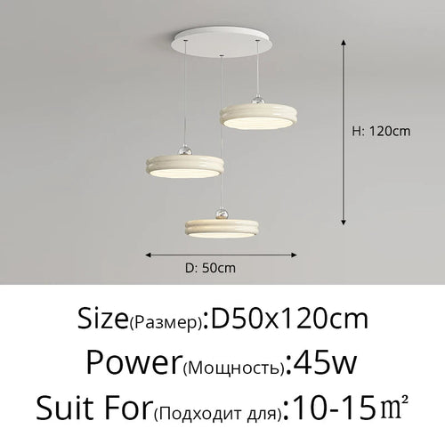 lustre-qiyimei-de-luxe-moderne-dimmable-avec-abat-jour-circulaire-en-fer-9.png