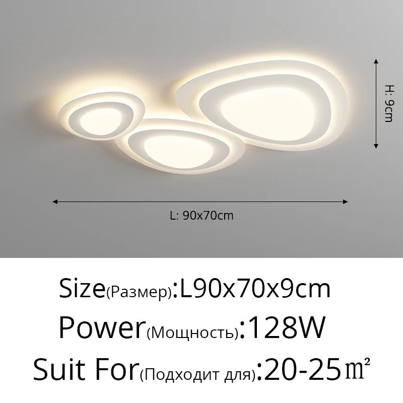 lustre-qiyimei-en-forme-de-triangle-luminaires-clairage-int-rieur-6.png
