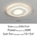 lustre-qiyimei-en-forme-de-triangle-luminaires-clairage-int-rieur-8.png