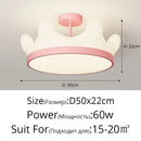 lustre-qiyimei-pour-chambre-de-filles-clairage-int-rieur-d-coratif-6.png