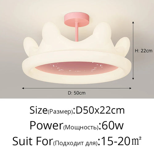 lustre-qiyimei-pour-chambre-de-filles-clairage-int-rieur-d-coratif-8.png