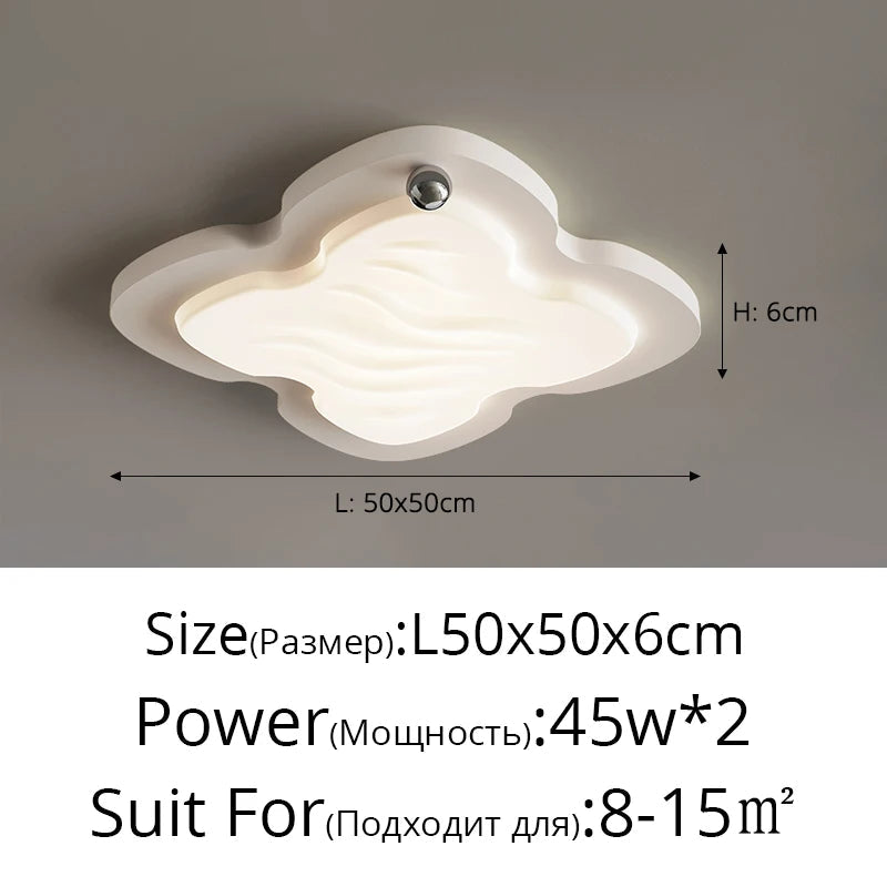 lustre-qiyimei-pour-clairage-int-rieur-et-d-coration-maison-7.png