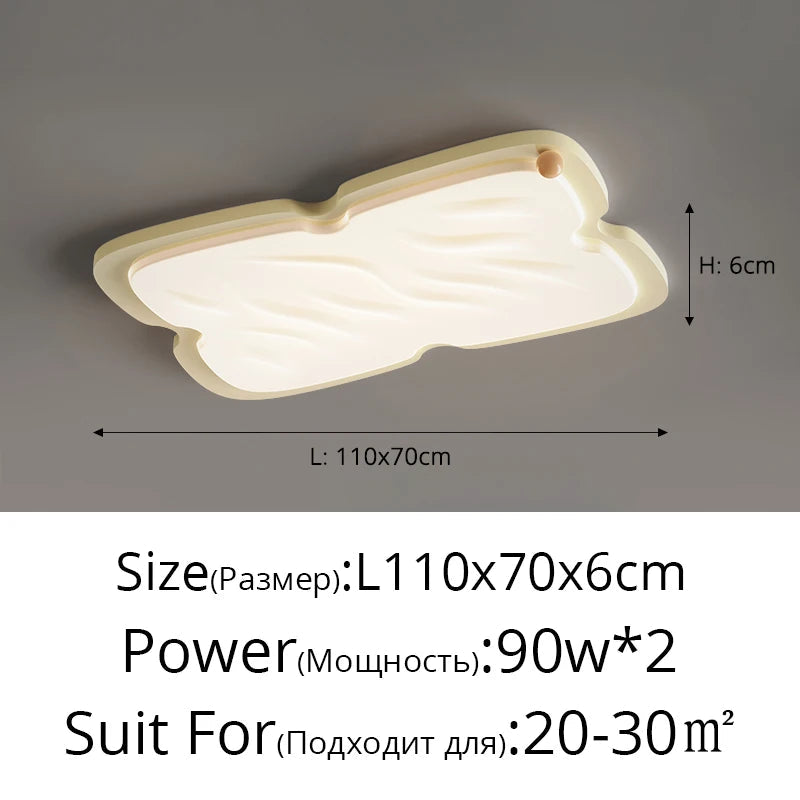 lustre-qiyimei-pour-clairage-int-rieur-et-d-coration-maison-8.png