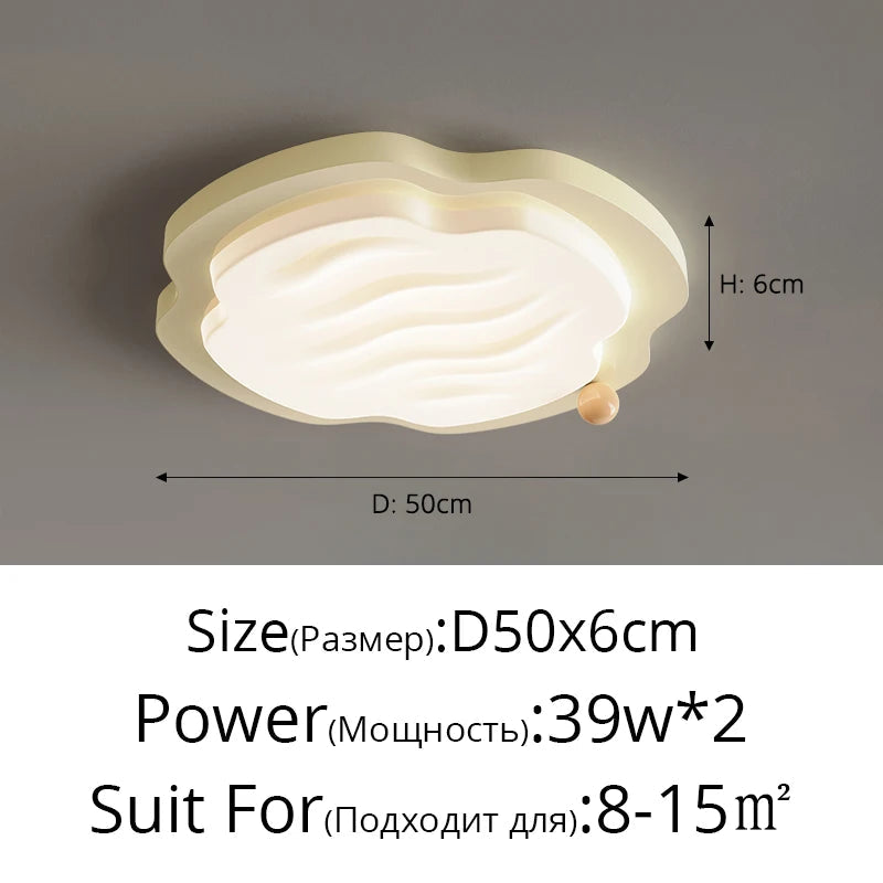 lustre-qiyimei-pour-clairage-int-rieur-et-d-coration-maison-9.png