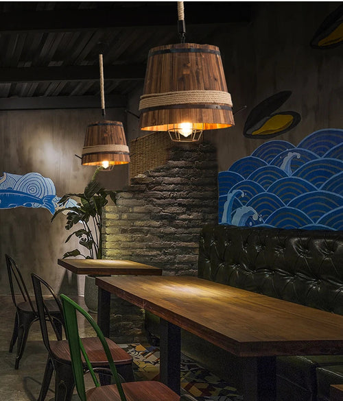 lustre-r-glable-en-bois-style-r-tro-am-ricain-pour-loft-caf-restaurant-2.png