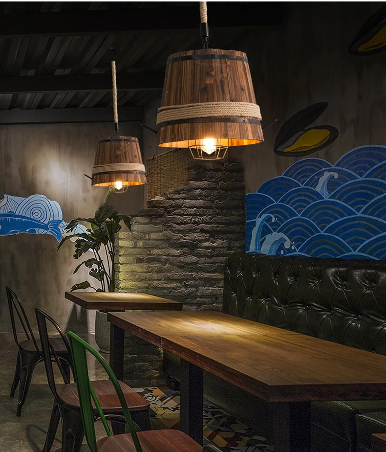 lustre-r-glable-en-bois-style-r-tro-am-ricain-pour-loft-caf-restaurant-2.png