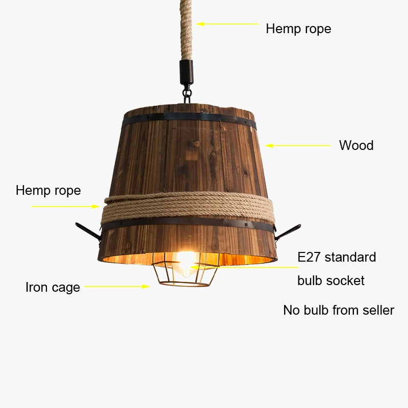 lustre-r-glable-en-bois-style-r-tro-am-ricain-pour-loft-caf-restaurant-3.png