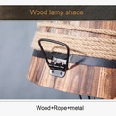 lustre-r-glable-en-bois-style-r-tro-am-ricain-pour-loft-caf-restaurant-5.png