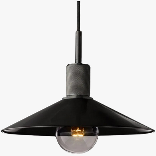 lustre-r-tro-am-ricain-en-cuivre-pour-bar-restaurant-boutique-4.png
