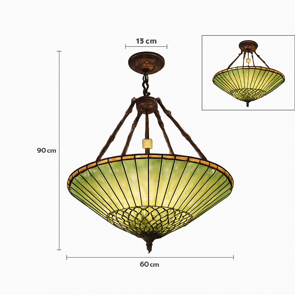 lustre-r-tro-am-ricain-en-vitrail-style-tiffany-6.png