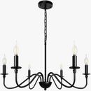 lustre-r-tro-am-ricain-minimaliste-en-fer-suspension-vantage-5.png