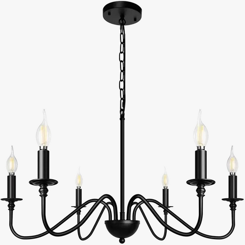 lustre-r-tro-am-ricain-minimaliste-en-fer-suspension-vantage-5.png