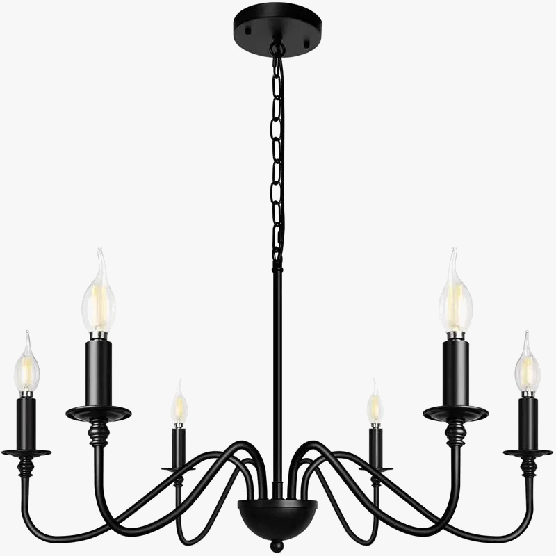 lustre-r-tro-am-ricain-minimaliste-en-fer-suspension-vantage-5.png