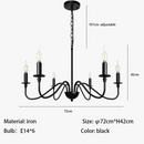 lustre-r-tro-am-ricain-minimaliste-en-fer-suspension-vantage-6.png