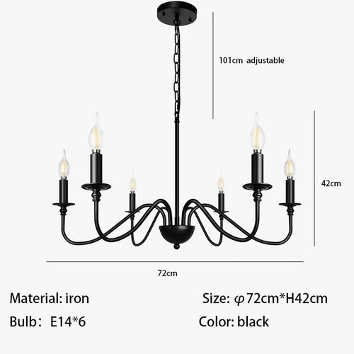 lustre-r-tro-am-ricain-minimaliste-en-fer-suspension-vantage-6.png