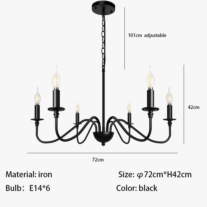lustre-r-tro-am-ricain-minimaliste-en-fer-suspension-vantage-6.png