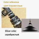 lustre-r-tro-am-ricain-pour-bar-club-pub-restaurant-caf-8.png