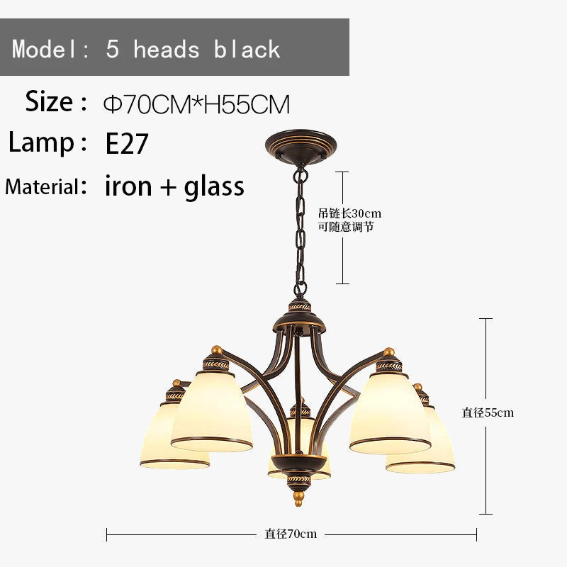 lustre-r-tro-am-ricain-pour-clairage-int-rieur-de-plafond-8.png