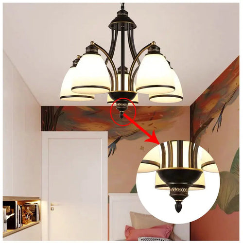 lustre-r-tro-am-ricain-pour-un-clairage-de-style-campagnard-4.png