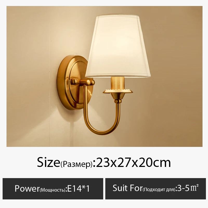 lustre-r-tro-am-ricain-tissu-led-d-coration-cuisine-clairage-suspendu-8.png