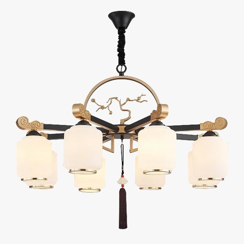 lustre-r-tro-chinois-pour-un-clairage-l-gant-et-chaleureux-4.png